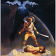 Illustration for article titled R.I.P. Jeffrey Catherine Jones, One of Fantasys Greatest Artists